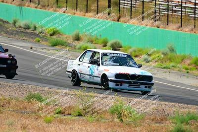 media/May-19-2024-Nasa (Sun) [[e5555f4cac]]/Race Group A/Qualifying-Main Straight and Turn 1 (Outside)/